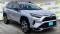2024 Toyota RAV4 Prime in Norwood, MA 1 - Open Gallery