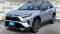 2024 Toyota RAV4 Prime in Norwood, MA 3 - Open Gallery