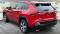 2024 Toyota RAV4 Prime in Norwood, MA 4 - Open Gallery