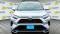 2024 Toyota RAV4 Prime in Norwood, MA 2 - Open Gallery