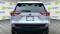 2024 Toyota RAV4 Prime in Norwood, MA 5 - Open Gallery
