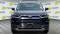 2024 Toyota Grand Highlander in Norwood, MA 2 - Open Gallery