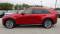 2024 Mazda CX-90 in San Antonio, TX 4 - Open Gallery
