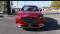 2023 Mazda CX-9 in San Antonio, TX 2 - Open Gallery