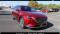 2023 Mazda CX-9 in San Antonio, TX 1 - Open Gallery