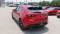 2024 Mazda Mazda3 in San Antonio, TX 5 - Open Gallery
