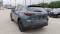 2024 Mazda CX-5 in San Antonio, TX 5 - Open Gallery