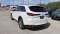 2024 Mazda CX-90 in San Antonio, TX 5 - Open Gallery