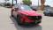 2024 Mazda CX-50 in San Antonio, TX 1 - Open Gallery