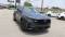 2024 Mazda CX-50 in San Antonio, TX 1 - Open Gallery