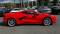 2024 Chevrolet Corvette in Kirkland, WA 5 - Open Gallery