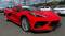 2024 Chevrolet Corvette in Kirkland, WA 4 - Open Gallery