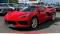 2024 Chevrolet Corvette in Kirkland, WA 1 - Open Gallery