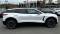 2024 Chevrolet Blazer EV in Kirkland, WA 4 - Open Gallery