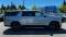 2024 Chevrolet Suburban in Kirkland, WA 4 - Open Gallery