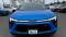 2024 Chevrolet Blazer EV in Kirkland, WA 2 - Open Gallery