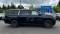 2024 Chevrolet Suburban in Kirkland, WA 4 - Open Gallery