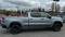 2024 Chevrolet Silverado 1500 in Kirkland, WA 4 - Open Gallery