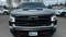 2024 Chevrolet Silverado 1500 in Kirkland, WA 2 - Open Gallery