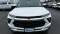 2024 Chevrolet Trailblazer in Kirkland, WA 2 - Open Gallery