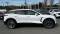 2024 Chevrolet Blazer EV in Kirkland, WA 4 - Open Gallery