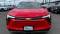 2024 Chevrolet Blazer EV in Kirkland, WA 2 - Open Gallery