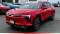 2024 Chevrolet Blazer EV in Kirkland, WA 1 - Open Gallery