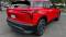 2024 Chevrolet Blazer EV in Kirkland, WA 5 - Open Gallery