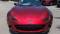 2024 Mazda MX-5 Miata in Naples, FL 3 - Open Gallery