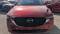 2024 Mazda CX-5 in Naples, FL 4 - Open Gallery