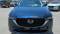2024 Mazda CX-5 in Naples, FL 3 - Open Gallery