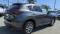 2024 Mazda CX-5 in Naples, FL 4 - Open Gallery