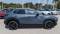 2024 Mazda CX-30 in Naples, FL 4 - Open Gallery