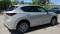 2024 Mazda CX-5 in Naples, FL 5 - Open Gallery