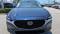 2024 Mazda CX-30 in Naples, FL 2 - Open Gallery