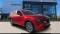 2024 Mazda CX-5 in Naples, FL 1 - Open Gallery