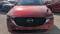 2024 Mazda CX-5 in Naples, FL 4 - Open Gallery