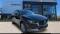 2024 Mazda CX-30 in Naples, FL 1 - Open Gallery