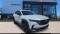 2024 Mazda CX-50 in Naples, FL 1 - Open Gallery