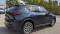 2024 Mazda CX-5 in Naples, FL 4 - Open Gallery