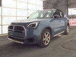 2025 MINI Countryman S — SUV — 29,873 mi — Naples, FL