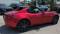 2024 Mazda MX-5 Miata in Naples, FL 5 - Open Gallery