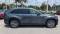 2024 Mazda CX-90 in Naples, FL 4 - Open Gallery