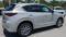 2024 Mazda CX-5 in Naples, FL 5 - Open Gallery