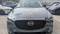 2024 Mazda CX-5 in Naples, FL 3 - Open Gallery