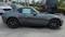 2024 Mazda MX-5 Miata in Naples, FL 4 - Open Gallery