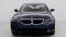 2021 BMW 3 Series in Columbus, GA 5 - Open Gallery