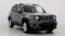 2020 Jeep Renegade in Columbus, GA 1 - Open Gallery