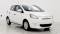 2015 Mitsubishi Mirage in Columbus, GA 1 - Open Gallery