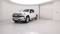2021 Chevrolet Silverado 1500 in Columbus, GA 1 - Open Gallery